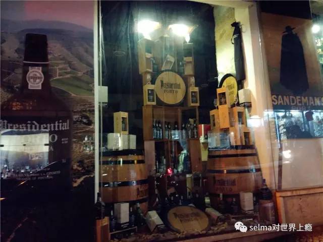 伊比利亚西班牙旅行,西班牙和葡萄牙的自驾路线图