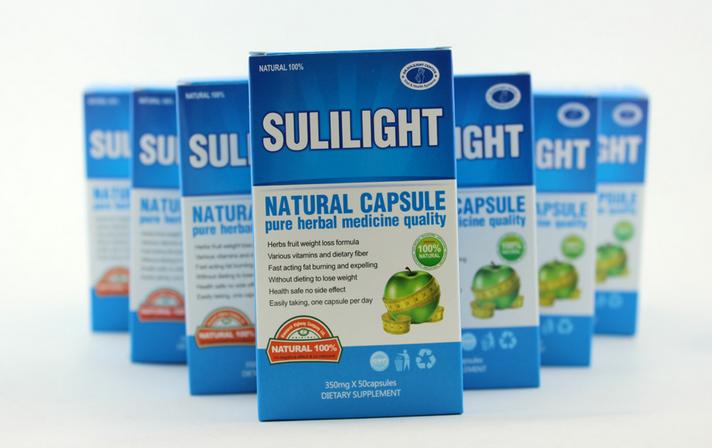 进口舒立轻减肥效果怎么样,德国舒立轻的减肥效果