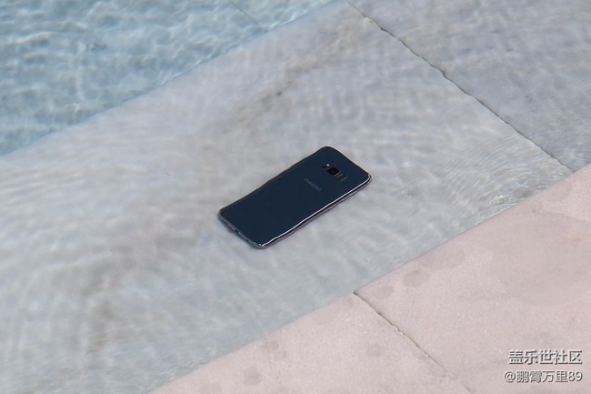 三星盖乐世s8测评,三星盖乐世s8图片