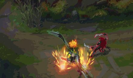 lol手游飞机电玩皮肤什么时候出,lol飞机皮肤电玩上校