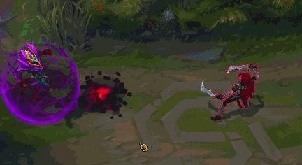 lol手游飞机电玩皮肤什么时候出,lol飞机皮肤电玩上校