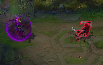 lol电玩系列全皮肤,lol电玩皮肤大全