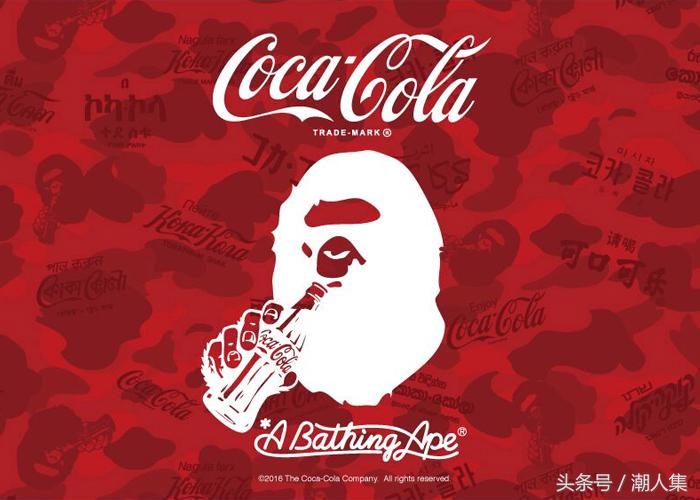 当潮牌遇到蒙古元素,当街头潮牌遇到经典鞋