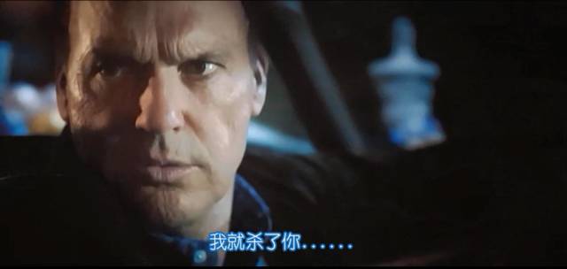 蜘蛛侠英雄归来钢铁侠片酬,英雄归来蜘蛛侠和钢铁侠对话