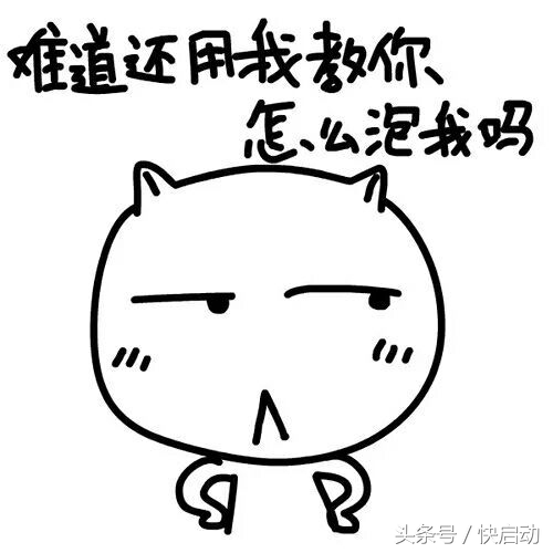 三套电脑系统如何安装,笔记本电脑装三系统