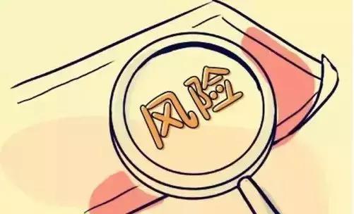 贝因美如何走出困境,扭亏的贝因美走出泥潭了吗