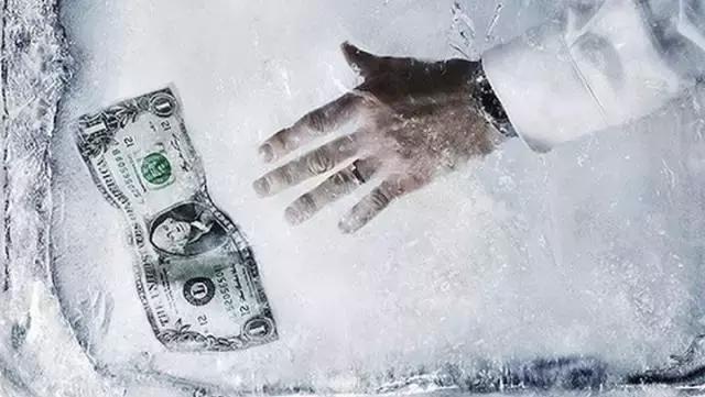 贝因美如何走出困境,扭亏的贝因美走出泥潭了吗