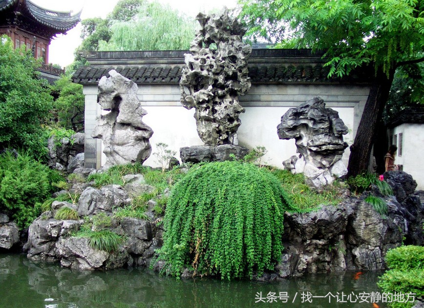 上海到丽水三日游攻略,上海出发三日游跟团游