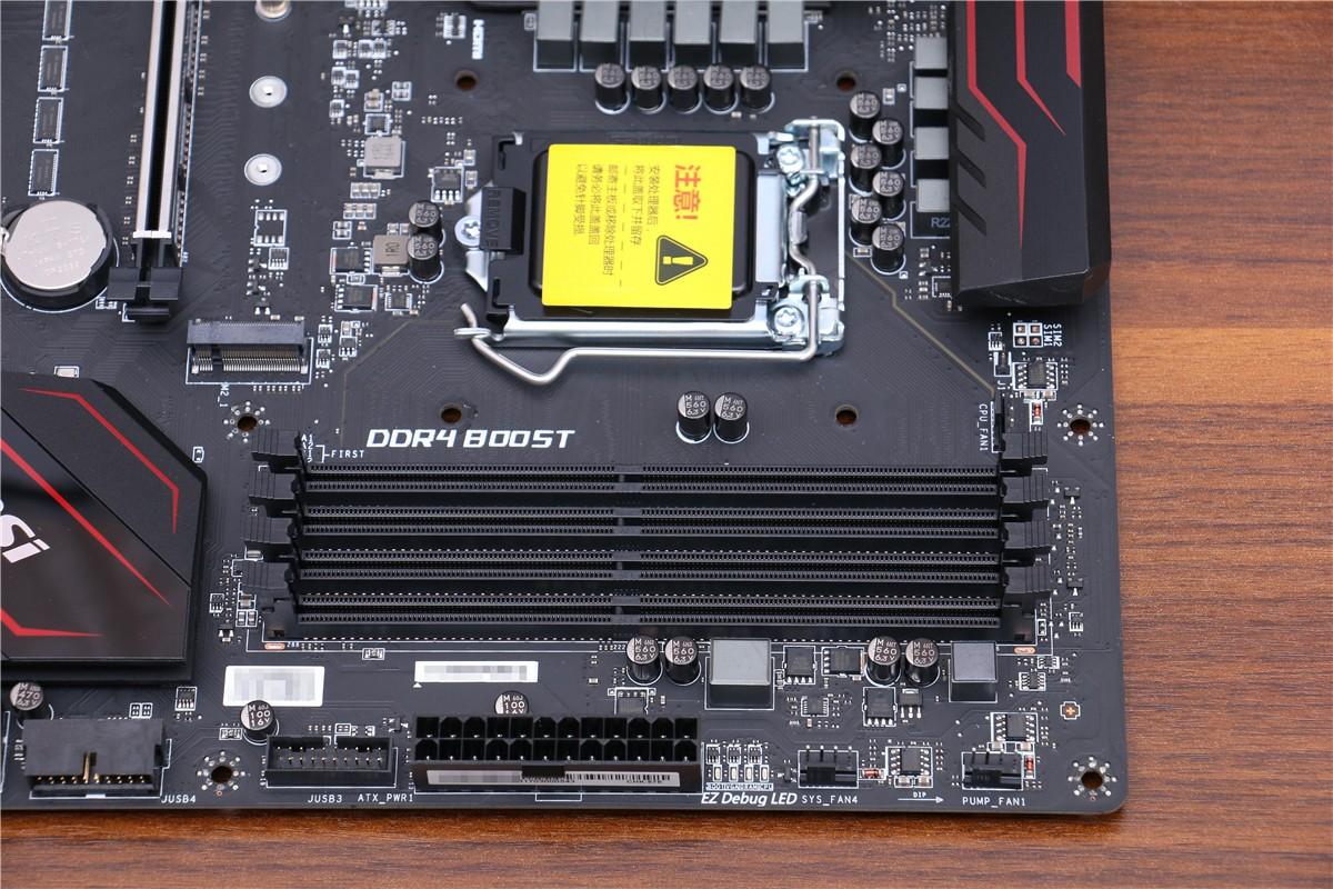 守望先锋什么显卡能稳定240帧,守望先锋显示器推荐