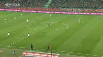 盘点中超冷门外援,盘点中超十大质量外援