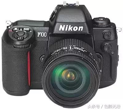 尼康100周年摄影作品欣赏,尼康经典相机