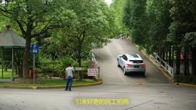 vv7观望者评测,vv7观望者评价