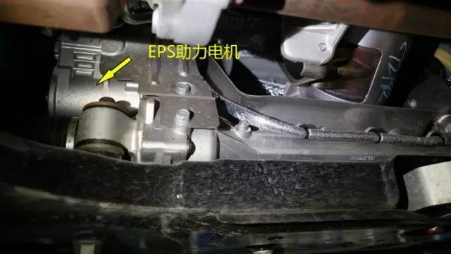 vv7观望者评测,vv7观望者评价