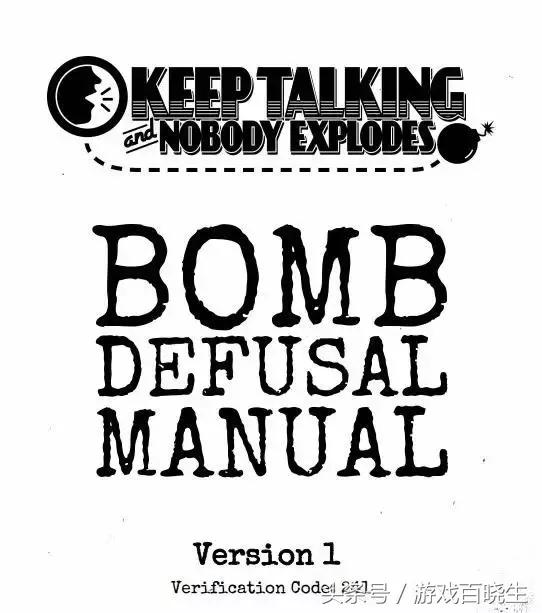 steam情侣双人联机,情侣联机的游戏steam