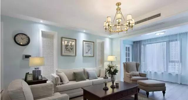 电视背景墙和沙发背景墙的效果,电视背景墙及沙发背景墙造型设计