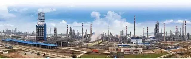全国到底有多少家炼油企业？那些地炼企业信息大盘点
