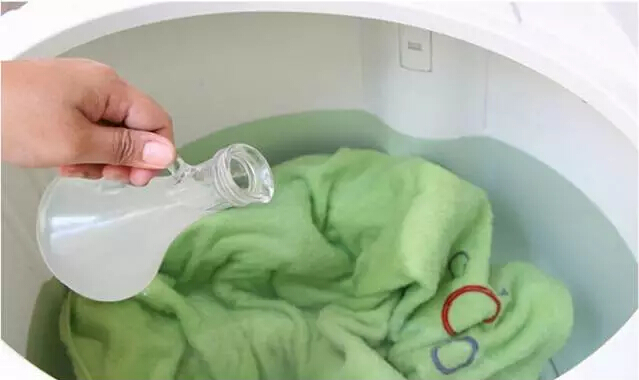 醋的妙用你知道吗,醋的几大妙用建议收藏