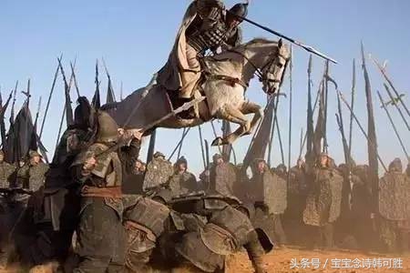 “冰肌玉骨，自清凉无汗”念完这首词，肯定凉快多了！