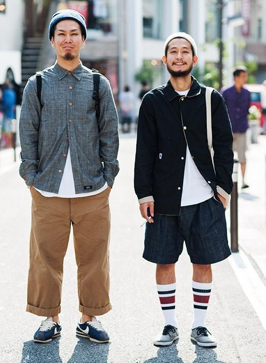 淘宝明星同款为什么很贵,淘宝同款和明星原版的区别