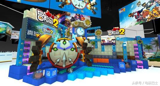 冒险岛不删档首日盛况,冒险岛2022新辅助活动