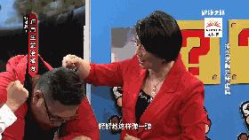 脱发如何调理才能快速长出头发,脱发没救了学会这几招轻松长头发