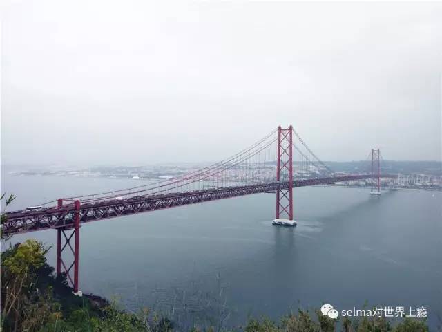 伊比利亚西班牙旅行,西班牙和葡萄牙的自驾路线图