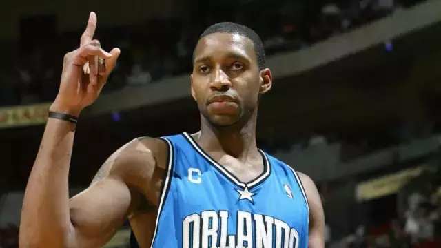 卡特和麦迪当年为什么是麦迪离开,卡特和麦迪到底是什么关系