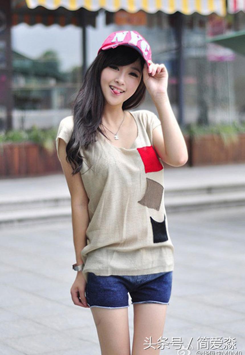 正确处理感情的方式,正确处理感情挫折