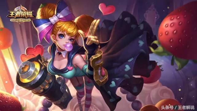 王者光荣的直售皮肤多还是限定多,288皮肤碎片换哪款2888皮肤更划算