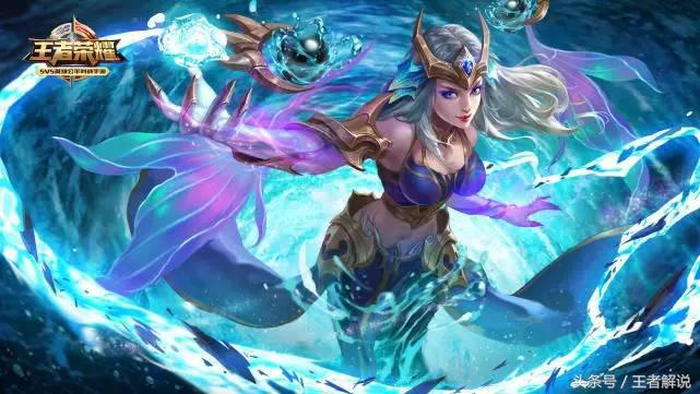 王者光荣的直售皮肤多还是限定多,288皮肤碎片换哪款2888皮肤更划算