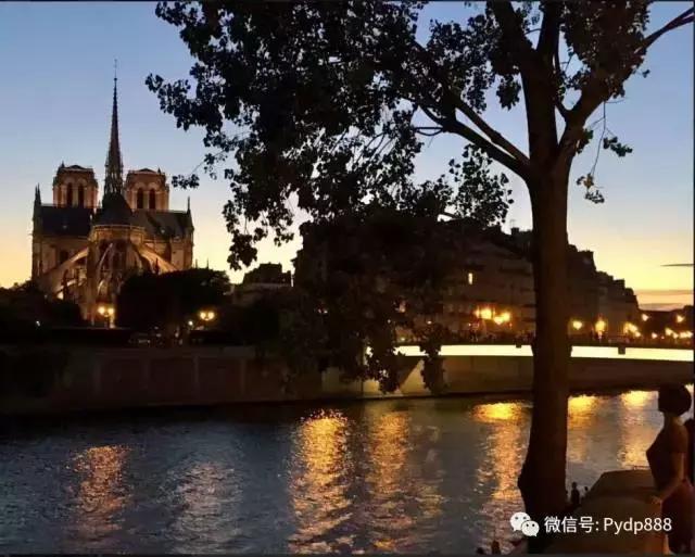 惊！翻倍牛股竟然具有这个相同点！