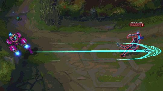 lol手游飞机电玩皮肤什么时候出,lol飞机皮肤电玩上校