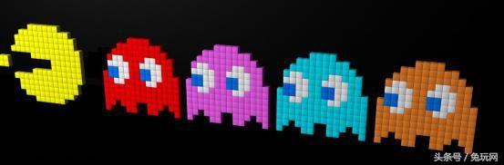 lol电玩系列全皮肤,lol电玩皮肤大全