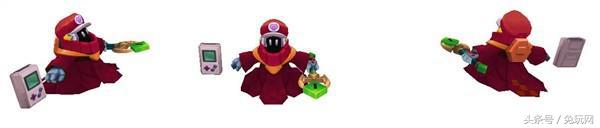 lol电玩系列全皮肤,lol电玩皮肤大全