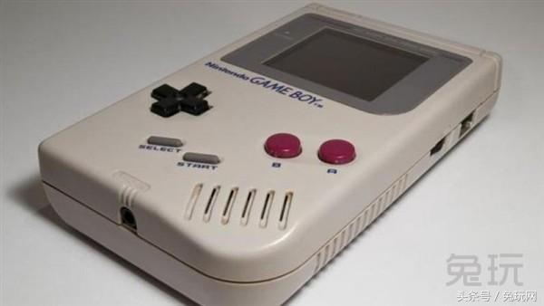 lol电玩系列全皮肤,lol电玩皮肤大全