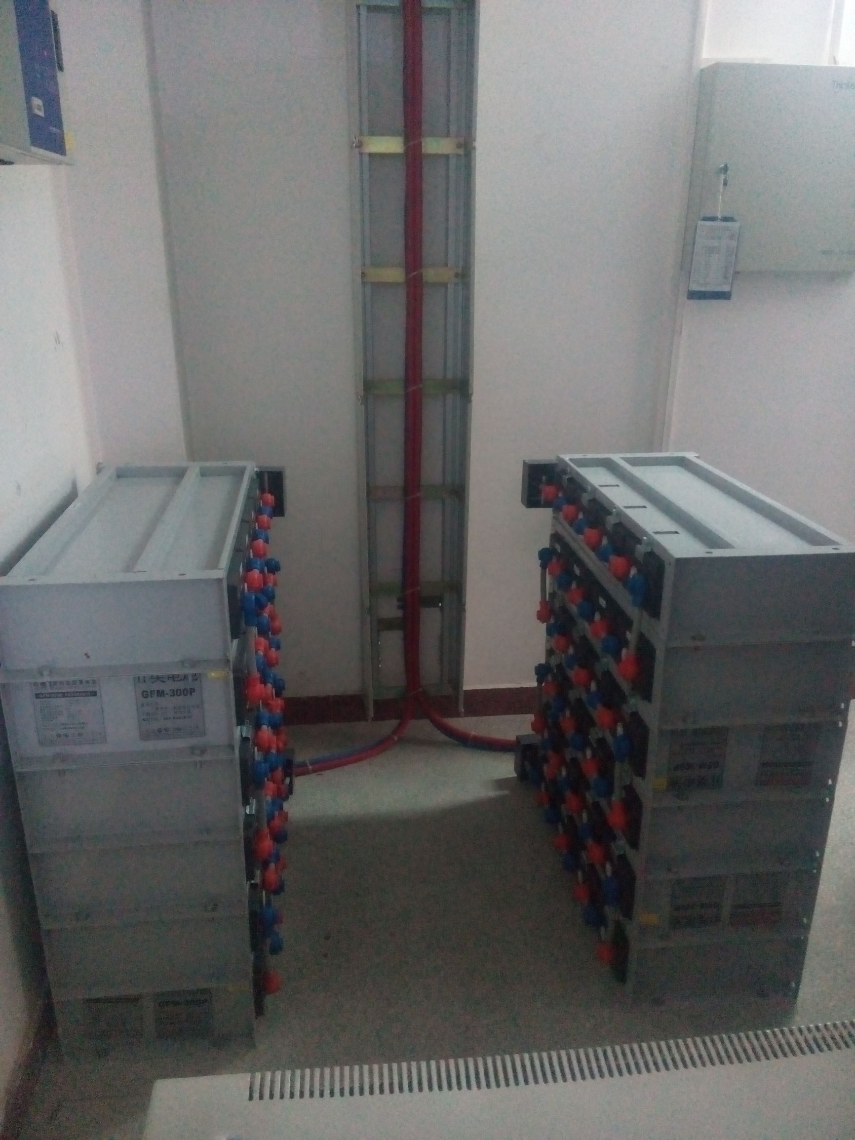 机房用的电池有哪些,机房备用电池安装