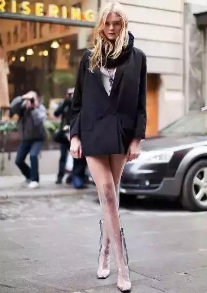 透明风潮pvc,透明pvc单品