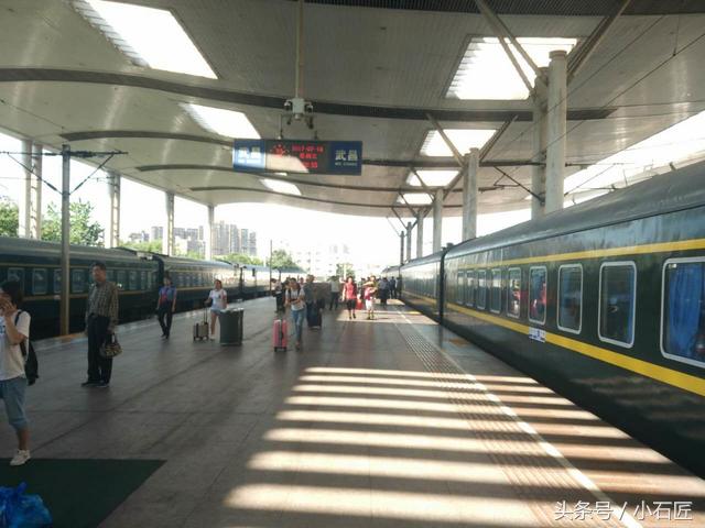 长隆野生动物园在哪,长隆野生动物园表演