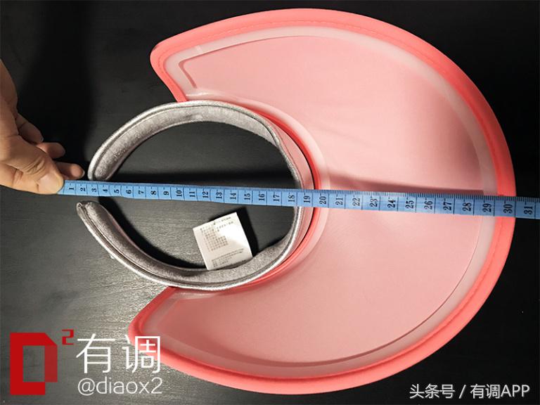 淘宝精品时尚遮阳帽,淘宝帽子测评鸭舌帽