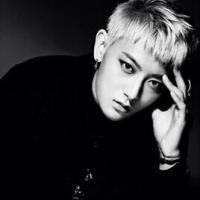 鹿晗vs张艺兴黄子韬,鹿晗与鹿晗pk视频