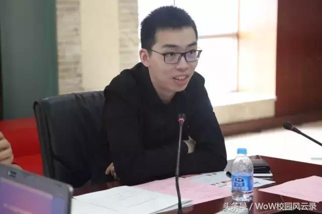 罗子君与凌玲对话视频,罗子君和凌玲第一次见面