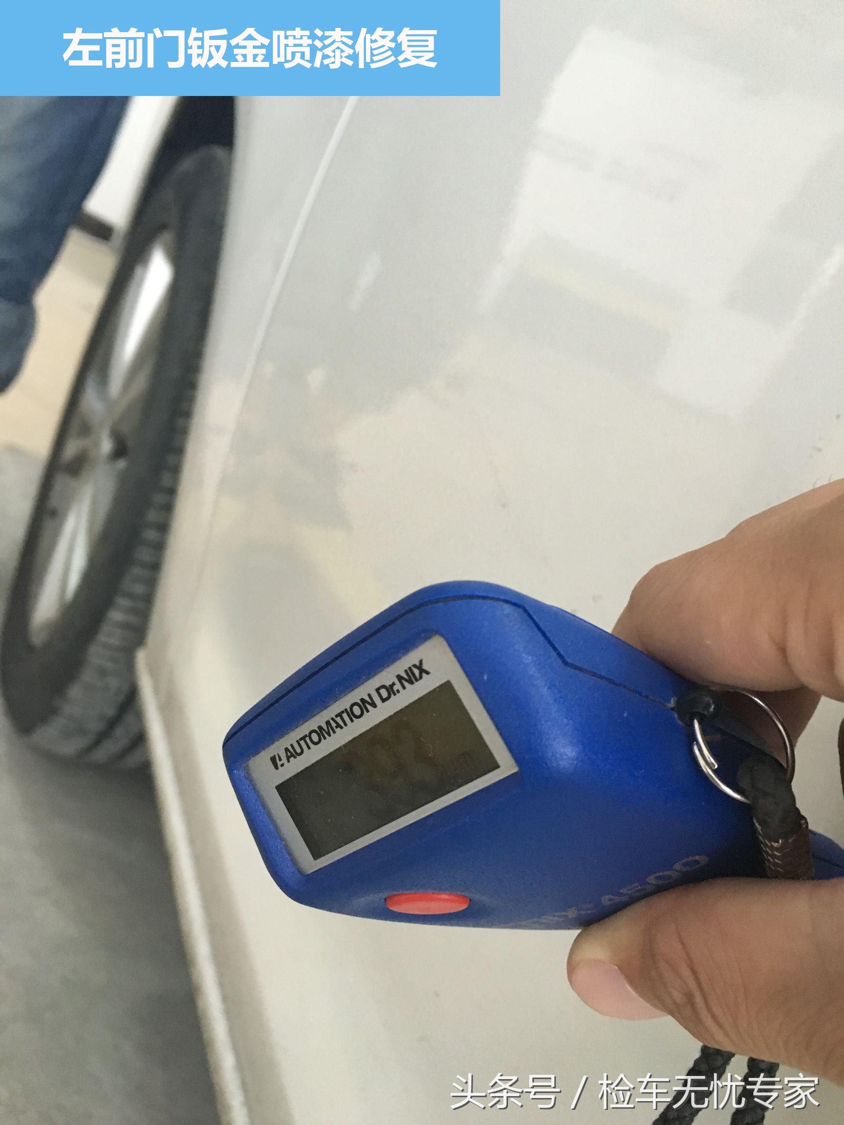 18年大众速腾二手自动舒适型1.4t,17款10万公里速腾值得购买吗