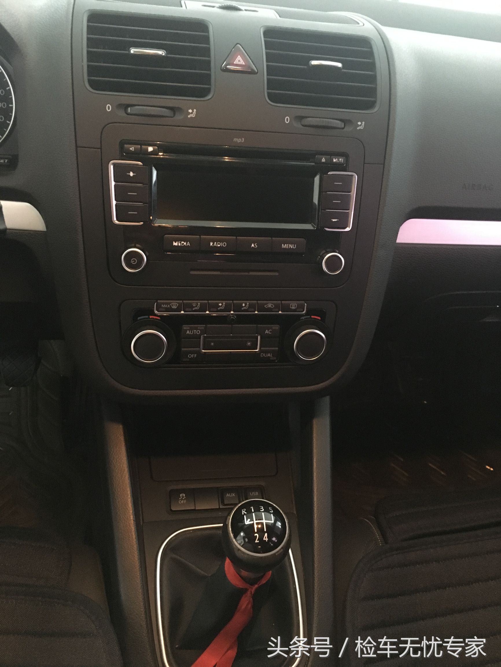 18年大众速腾二手自动舒适型1.4t,17款10万公里速腾值得购买吗