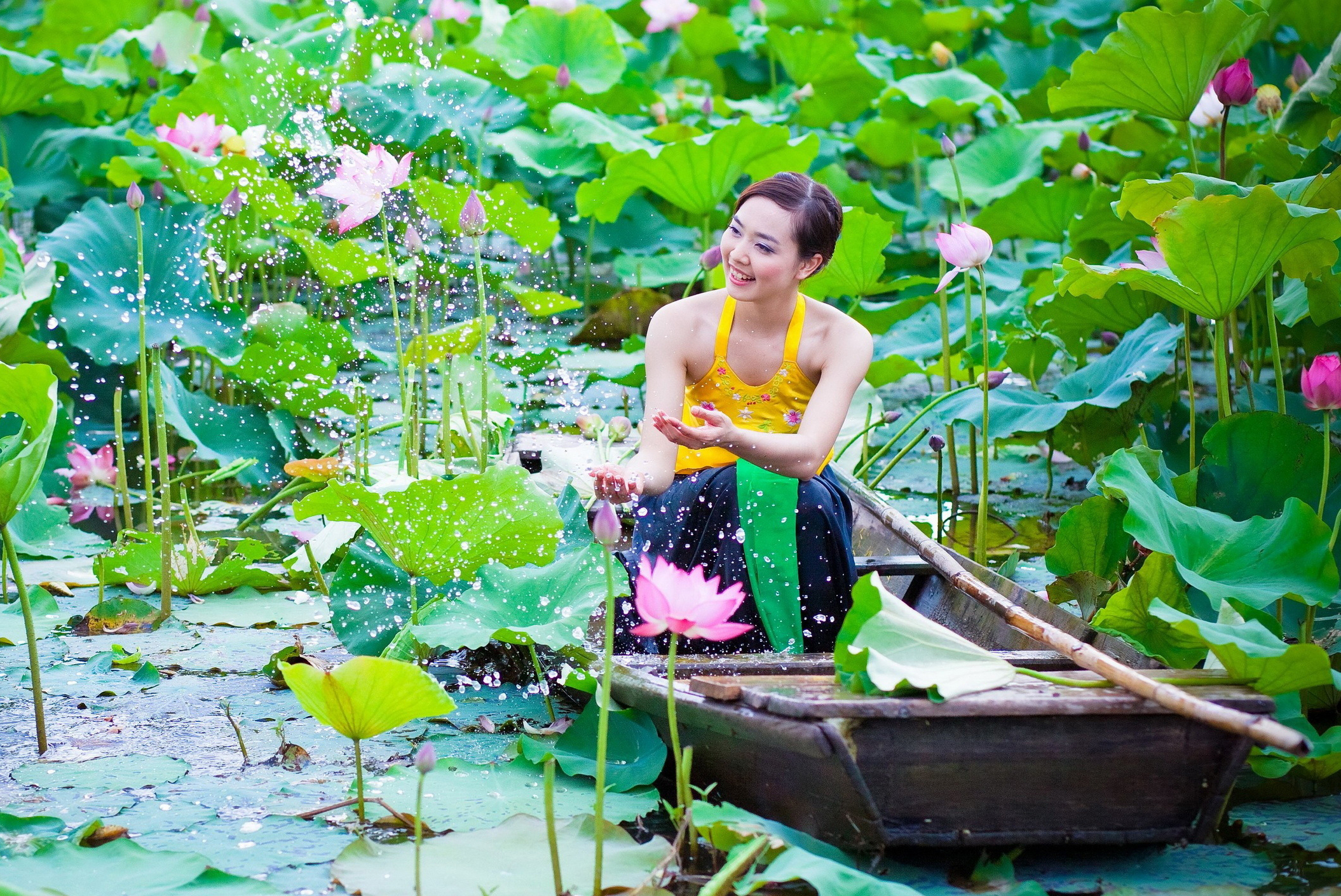 全国双修城市名单,全国城市双修县城试点城市