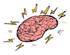 身边人员突然晕倒应该做何急救,假装四肢僵硬身体抽搐不停倒地