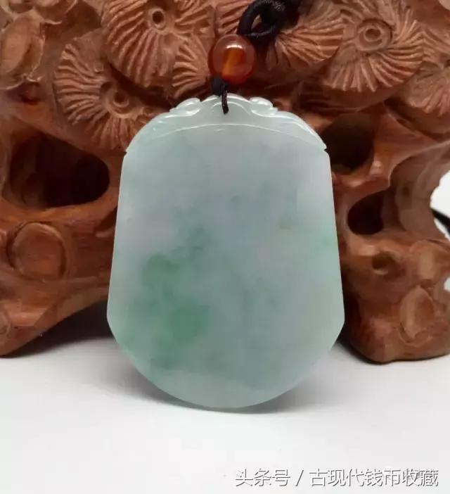 迪拜玉器专场,金六福玉器专场