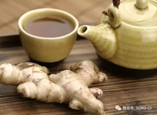 女生体寒该怎么办,女生体寒怎么办小妙招