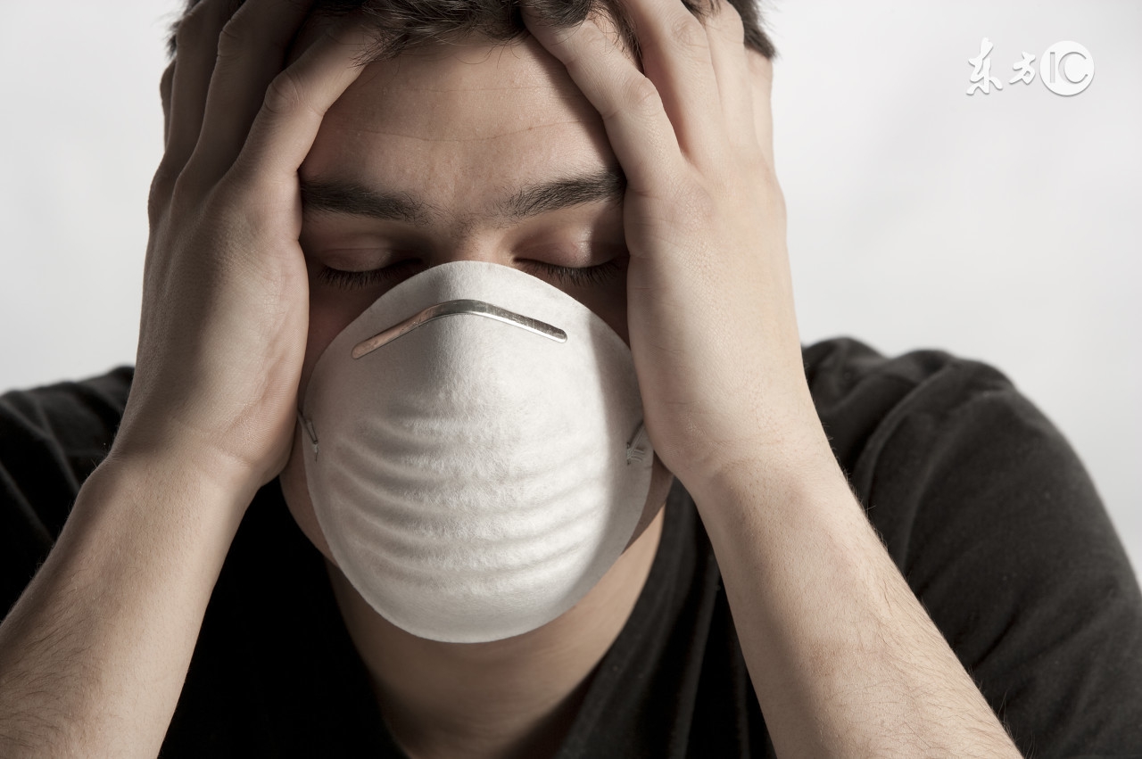 如何辨别风热感冒和风寒感冒视频,如何辨别风热感冒还是风寒感冒