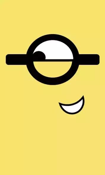 如何用ppt制作3d小人素材,如何用手机制作精美ppt