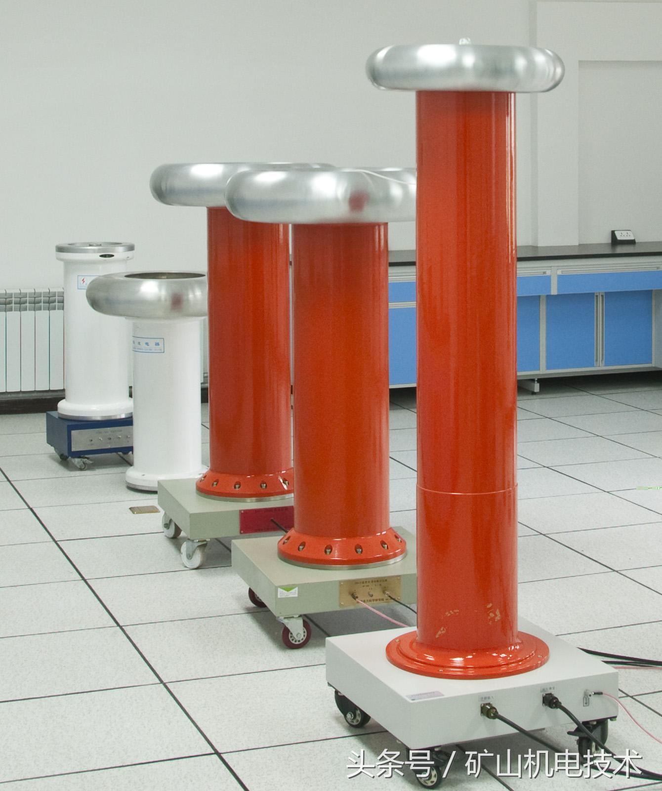 电学计量专业项目,电学计量员和电学计量工的区别